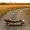 Warranty - Single album lyrics, reviews, download