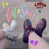 Life Saver - Single