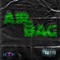 AirBag - KTM lyrics