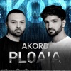 Ploaia - Single