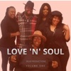 Love 'N' Soul - EP