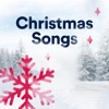 Christmas All Over Again by Tom Petty and the Heartbreakers iTunes Track 27