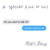 A Special Kind of Hell - Single