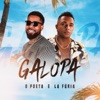 Galopa - Single