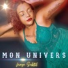 Mon univers - Single