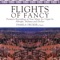 Flights of Fancy - Ballet for Organ: Hymn - Pamela Decker lyrics