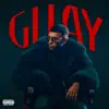 Guay - Single album lyrics, reviews, download