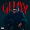 Guay - Single