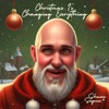Christmas Is Changing Everything - Single, 2023