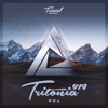 Easy to Love (Tritonia 419) [Tanner Wilfong & Assaf Remix] - Armin van Buuren, Matoma & Teddy Swims