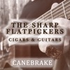 Canebrake - Single