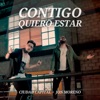 Contigo Quiero Estar - Single, 2022