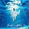 Sounds of Many Waters - Single