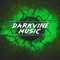 Faun - Darkvine Music lyrics