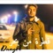 قطرة من البحر (feat. Danger boy) - Fkine Music lyrics