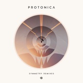 Symmetry (Remixes) artwork