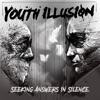 Seeking Answers In Silence - EP