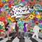 Obladi Oblada (feat. Fabri Fibra) - Charlie Charles, Ghali & thasup lyrics