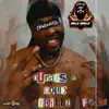 DuRags N Gold Grillz album lyrics, reviews, download