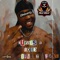Clean LyfeStyle - Michael J Foxx lyrics
