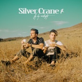 Silver Crane (Deluxe) artwork