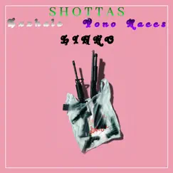 Shottas (feat. Linko & Vono Raccs) - Single by Exzhale album reviews, ratings, credits