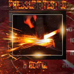Pressure Tested - Single by Boona album reviews, ratings, credits