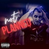 Not Planned - Single