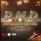 P.M.D - R-JAY Aka Eldorodo Regg lyrics