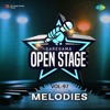 Open Stage Melodies, Vol. 97