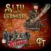 Si Tu Me Lo Permites (En vivo) - Single album lyrics, reviews, download