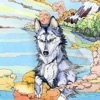 Heimarmene - Single