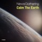 Calm The Earth artwork