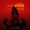 Like Pan - Single