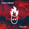 One Love - Single, 2024