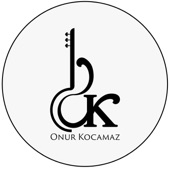 Kayboldu Bütün Ömrüm artwork