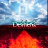 Deities - Single