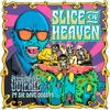 Slice of Heaven (feat. Dave Dobbyn) - Single