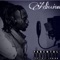 Adiccion - Lil nesly lyrics