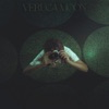 Veruca Moon (Self-titled EP)