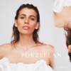 Porzellan - Single