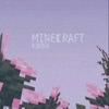 Minecraft - Single