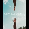 Lost and Waiting - EP