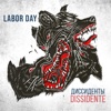 Labor Day - Single