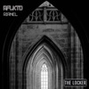 Rianel - Single