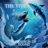 The Vibe - Single