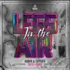 Legs in the Air (Cryex Remix) - Single album lyrics, reviews, download