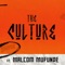 The Culture (feat. Malcom Mufunde) - ZAZISE lyrics