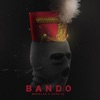 BANDO - Single