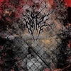 Day of Judgment - Single